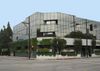 5170 Sepulveda Blvd photo